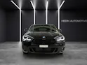 BMW X2 M35i