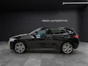 BMW X2 M35i