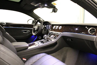 https://vehicle.imgix.net/4435903/104f89c1-381b-469c-bf2f-4aed8627cb3a.JPG