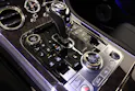BENTLEY Continental GT 6.0 W12 Speed