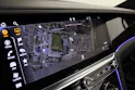 BENTLEY Continental GT 6.0 W12 Speed