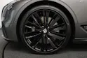 BENTLEY Continental GT 6.0 W12 Speed