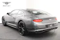 BENTLEY Continental GT 6.0 W12 Speed