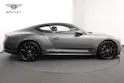 BENTLEY Continental GT 6.0 W12 Speed