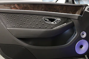 immagine del veicolo BENTLEY Continental GT 6.0 W12 Speed