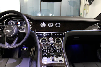 https://vehicle.imgix.net/4435903/9d5093e0-29fe-4fca-a83f-be88883e9bf7.JPG