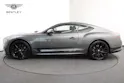 BENTLEY Continental GT 6.0 W12 Speed