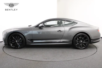 https://vehicle.imgix.net/4435903/9ed1161d-90f6-4971-9299-6fca3e85a546.JPG