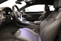 BENTLEY Continental GT 6.0 W12 Speed