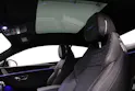 BENTLEY Continental GT 6.0 W12 Speed