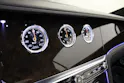 BENTLEY Continental GT 6.0 W12 Speed