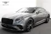 BENTLEY Continental GT 6.0 W12 Speed