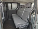 Kia PV5 Passenger 71.2 kWh Plus