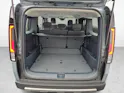 Kia PV5 Passenger 71.2 kWh Plus