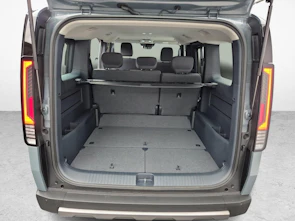 Fahrzeugbild KIA PV5 Passenger 71.2 kWh Plus