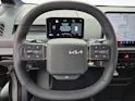 Kia PV5 Passenger 71.2 kWh Plus