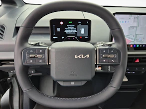 https://vehicle.imgix.net/4435906/20a84710-6466-4d3e-b7de-fdaf94c5eda0.jpg