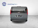 Kia PV5 Passenger 71.2 kWh Plus