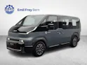 Kia PV5 Passenger 71.2 kWh Plus