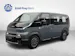 Kia PV5 Passenger 71.2 kWh Plus