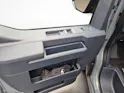 Kia PV5 Passenger 71.2 kWh Plus