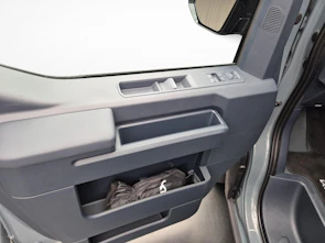 Fahrzeugbild KIA PV5 Passenger 71.2 kWh Plus