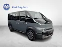 Kia PV5 Passenger 71.2 kWh Plus