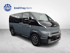 https://vehicle.imgix.net/4435906/68890757-9714-4934-bcdb-03a7b6ab0069.jpg