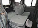 Kia PV5 Passenger 71.2 kWh Plus
