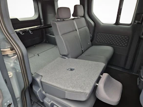https://vehicle.imgix.net/4435906/6a6606de-75ff-43ff-91ad-08b7270b9c10.jpg