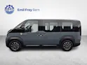 Kia PV5 Passenger 71.2 kWh Plus