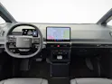 Kia PV5 Passenger 71.2 kWh Plus