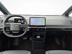 https://vehicle.imgix.net/4435906/8500baab-0c49-439d-9827-60369923b4c4.jpg