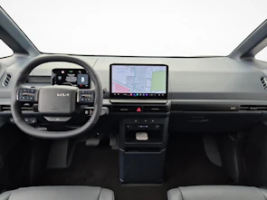 Fahrzeugbild KIA PV5 Passenger 71.2 kWh Plus