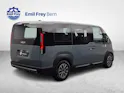 Kia PV5 Passenger 71.2 kWh Plus