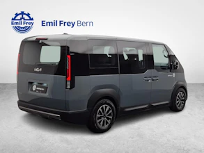 https://vehicle.imgix.net/4435906/8df65957-c79b-4b3d-a257-637f0b3cb7d1.jpg