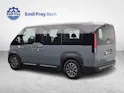 Kia PV5 Passenger 71.2 kWh Plus