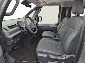 https://vehicle.imgix.net/4435906/a845bbdc-effe-4641-abc8-99717b43aa1b.jpg