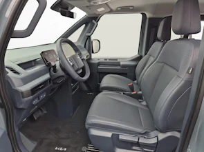 Fahrzeugbild KIA PV5 Passenger 71.2 kWh Plus