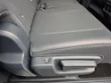 Kia PV5 Passenger 71.2 kWh Plus