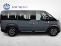 Kia PV5 Passenger 71.2 kWh Plus