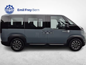 https://vehicle.imgix.net/4435906/c50b2ec4-0bc5-4718-a2cb-673db79b0af8.jpg