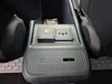 Kia PV5 Passenger 71.2 kWh Plus