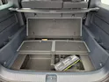 Kia PV5 Passenger 71.2 kWh Plus