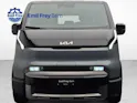 Kia PV5 Passenger 71.2 kWh Plus