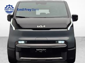 https://vehicle.imgix.net/4435906/f9bc12d3-4a58-49e9-b680-16356489142f.jpg