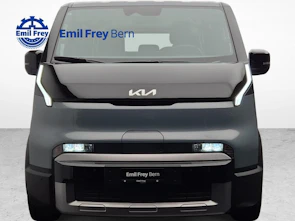 Fahrzeugbild KIA PV5 Passenger 71.2 kWh Plus