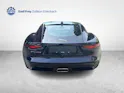 Jaguar F-Type Coupé 2.0 R-Dynamic