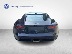 https://vehicle.imgix.net/4435908/1d082902-ec09-4442-9a6e-904cf3d354d7.jpg