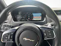 Jaguar F-Type Coupé 2.0 R-Dynamic